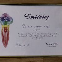 Lélekidő - Örömteli Jövő Katonka Éva Életkód Mentor Access Bars-Metamorf Kezelő